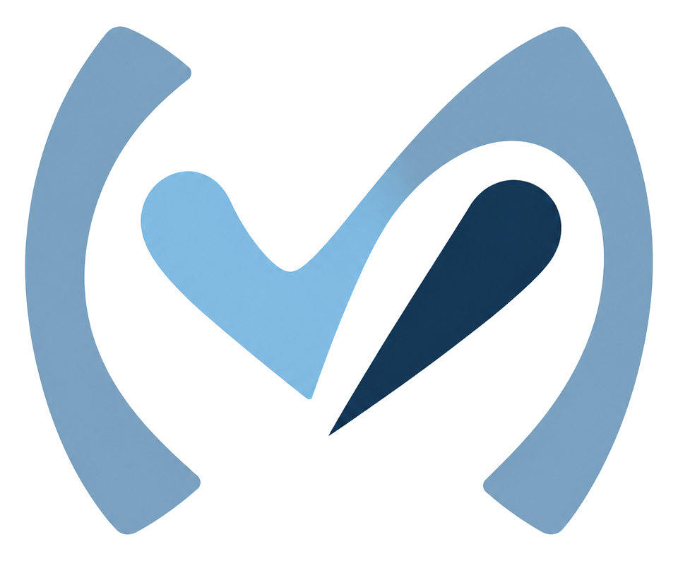 Medora Inc logo